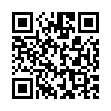 QR kód na túto stránku sumperk.oma.sk u janackova 39