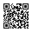 QR kód na túto stránku sumperk.oma.sk u janackova 43