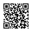 QR kód na túto stránku sumperk.oma.sk u janackova 47