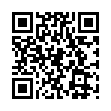 QR kód na túto stránku sumperk.oma.sk u janackova 5