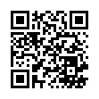 QR kód na túto stránku sumperk.oma.sk u janackova 69