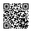 QR kód na túto stránku sumperk.oma.sk u janackova 8
