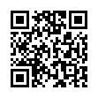 QR kód na túto stránku sumperk.oma.sk u janackova 9