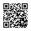 QR kód na túto stránku sumperk.oma.sk u janosikova 21