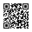 QR kód na túto stránku sumperk.oma.sk u jeremenkova