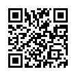 QR kód na túto stránku sumperk.oma.sk u jeremenkova 10