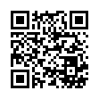 QR kód na túto stránku sumperk.oma.sk u jeremenkova 11