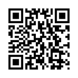 QR kód na túto stránku sumperk.oma.sk u jeremenkova 14a