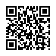 QR kód na túto stránku sumperk.oma.sk u jeremenkova 32
