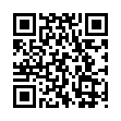 QR kód na túto stránku sumperk.oma.sk u jesenicka