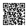 QR kód na túto stránku sumperk.oma.sk u jesenicka 3
