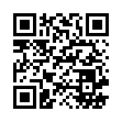 QR kód na túto stránku sumperk.oma.sk u jesenicka 49