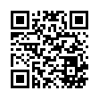 QR kód na túto stránku sumperk.oma.sk u jesenicka 5
