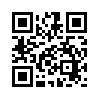 QR kód na túto stránku sumperk.oma.sk u jilova