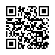 QR kód na túto stránku sumperk.oma.sk u jilova 6