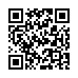 QR kód na túto stránku sumperk.oma.sk u k-h-machy