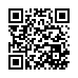 QR kód na túto stránku sumperk.oma.sk u k-h-machy 1