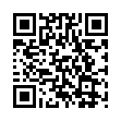 QR kód na túto stránku sumperk.oma.sk u k-h-machy 7