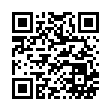 QR kód na túto stránku sumperk.oma.sk u k-rybnickum 3