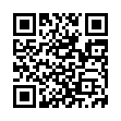 QR kód na túto stránku sumperk.oma.sk u kocourkova 14