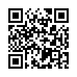 QR kód na túto stránku sumperk.oma.sk u kosmonautu