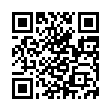 QR kód na túto stránku sumperk.oma.sk u kosmonautu 11