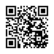 QR kód na túto stránku sumperk.oma.sk u kosmonautu 12