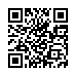 QR kód na túto stránku sumperk.oma.sk u kosmonautu 13