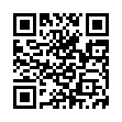 QR kód na túto stránku sumperk.oma.sk u kosmonautu 19