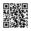 QR kód na túto stránku sumperk.oma.sk u kosmonautu 2