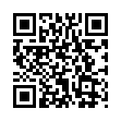 QR kód na túto stránku sumperk.oma.sk u kosmonautu 6