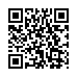 QR kód na túto stránku sumperk.oma.sk u kosmonautu 7
