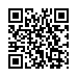 QR kód na túto stránku sumperk.oma.sk u kosmonautu 9