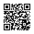 QR kód na túto stránku sumperk.oma.sk u kostelni-nam 2