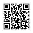 QR kód na túto stránku sumperk.oma.sk u kozinova 10a