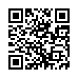 QR kód na túto stránku sumperk.oma.sk u krameriova 25
