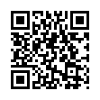 QR kód na túto stránku sumperk.oma.sk u krameriova 6