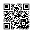 QR kód na túto stránku sumperk.oma.sk u kranichova