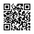 QR kód na túto stránku sumperk.oma.sk u kranichova 6