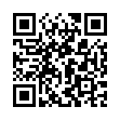 QR kód na túto stránku sumperk.oma.sk u krapkova