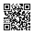 QR kód na túto stránku sumperk.oma.sk u kratka 2