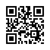 QR kód na túto stránku sumperk.oma.sk u kvetna