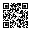 QR kód na túto stránku sumperk.oma.sk u ladova 14