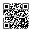 QR kód na túto stránku sumperk.oma.sk u ladova 2a