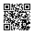 QR kód na túto stránku sumperk.oma.sk u lautnerova 1