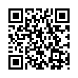 QR kód na túto stránku sumperk.oma.sk u lidicka 79