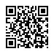 QR kód na túto stránku sumperk.oma.sk u lidicka 7b