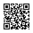 QR kód na túto stránku sumperk.oma.sk u lidicka 83