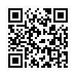 QR kód na túto stránku sumperk.oma.sk u lidicka 94