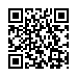 QR kód na túto stránku sumperk.oma.sk u lidicka 9b